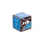 Dunlop Intro 12 X 1Bbx Squash Ball