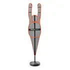 SKLZ D-Man Basketball Hands-Up Training Mannequin