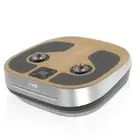 Zero D-Medi Feet Foot Acupuncture