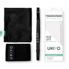 Ukiyo The DOJO Set