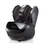 Zero D-Queen Foot Massager