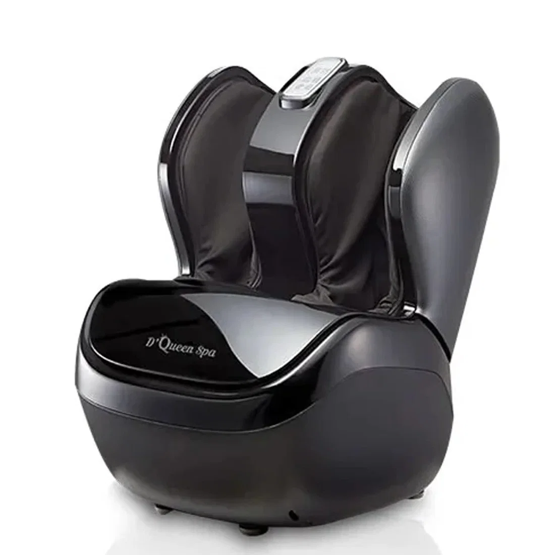 Zero D-Queen Foot Massager