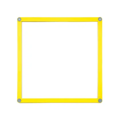 Tiguar Speed Ladder (1 Piece, With Magnets)