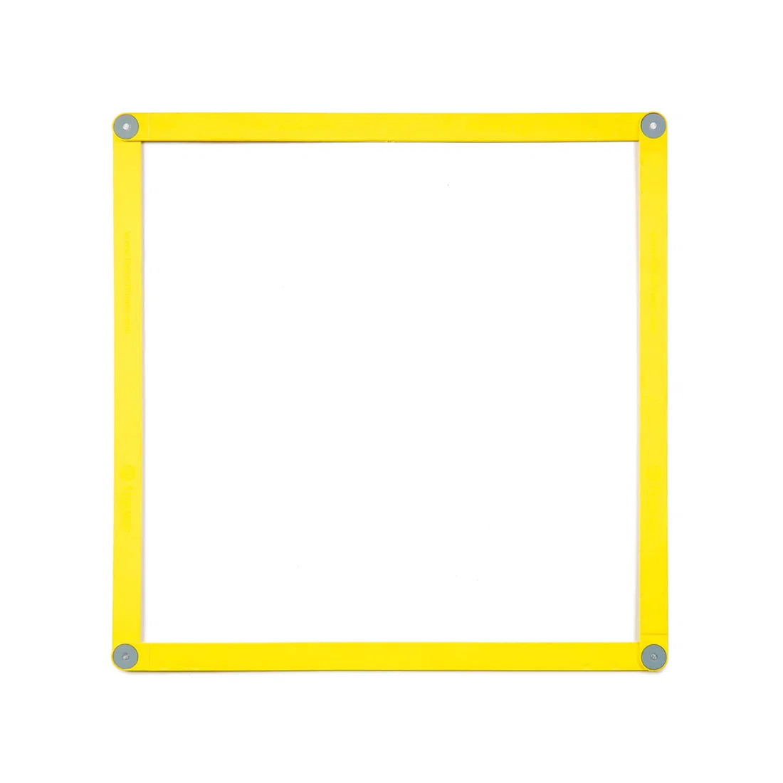 Tiguar Speed Ladder (1 Piece, With Magnets)