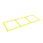 Tiguar Speed Ladder - Set (3 Pcs Of Speed Ladder)