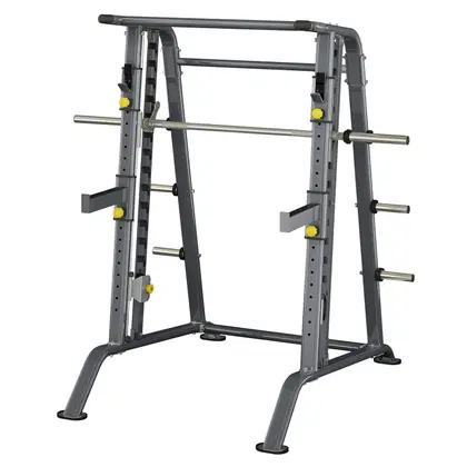 Insight Fitness DR001 Smith Machine