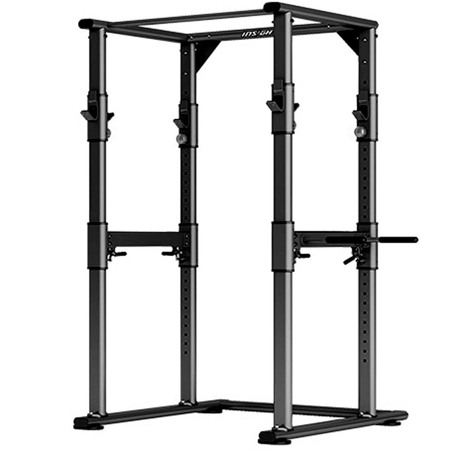 Insight Fitness Power Cage