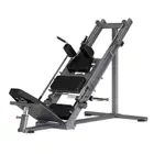 Insight Fitness DR003 Legpress | Hack Squat