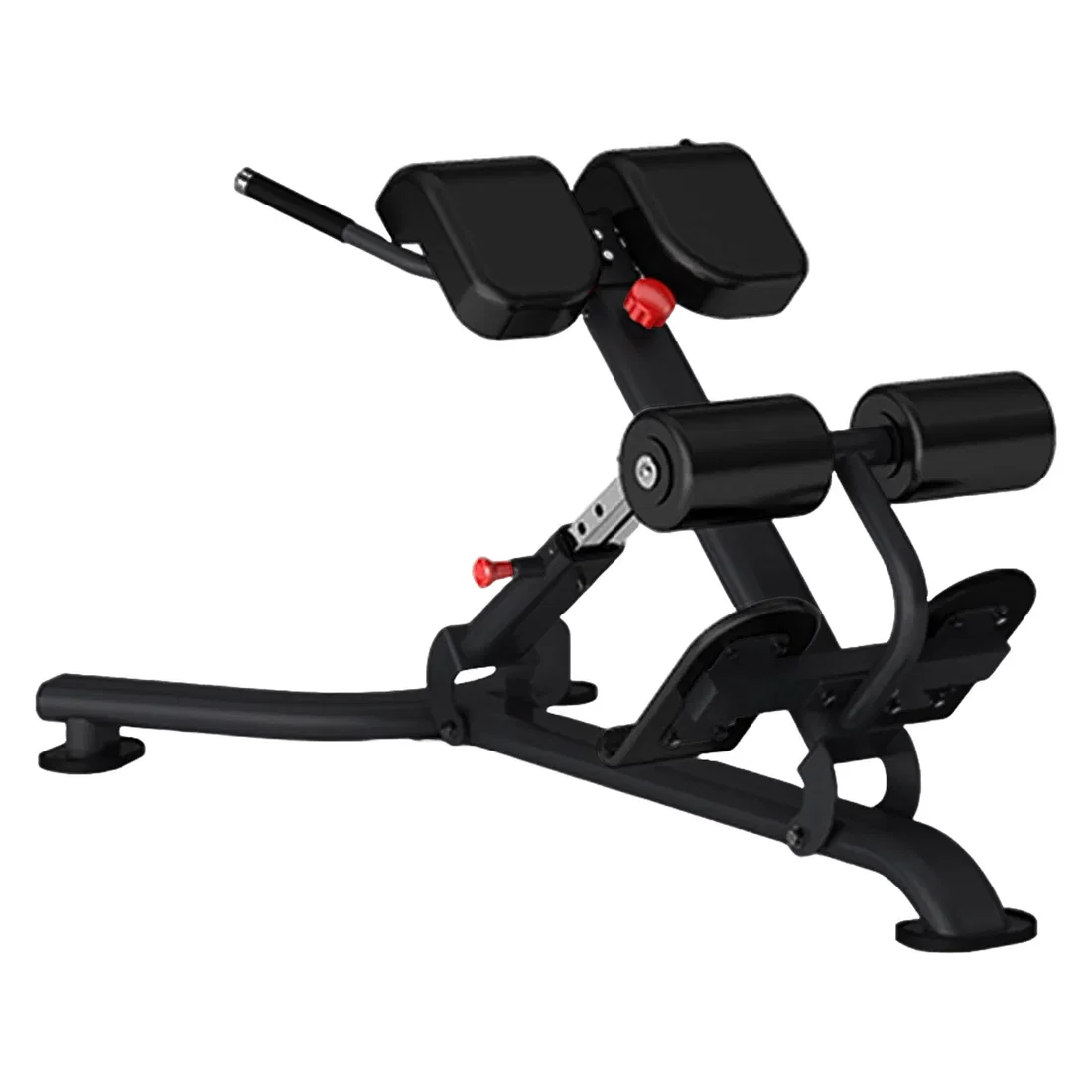 Insight Fitness DR010B Back Extension