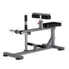 Insight Fitness Seated Calf Raise