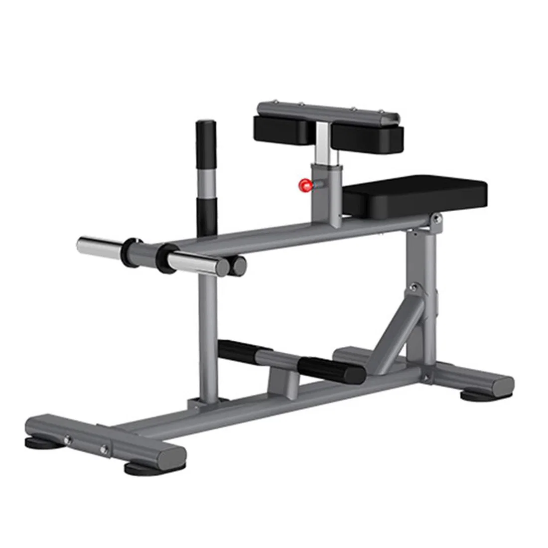 Insight Fitness Seated Calf Raise