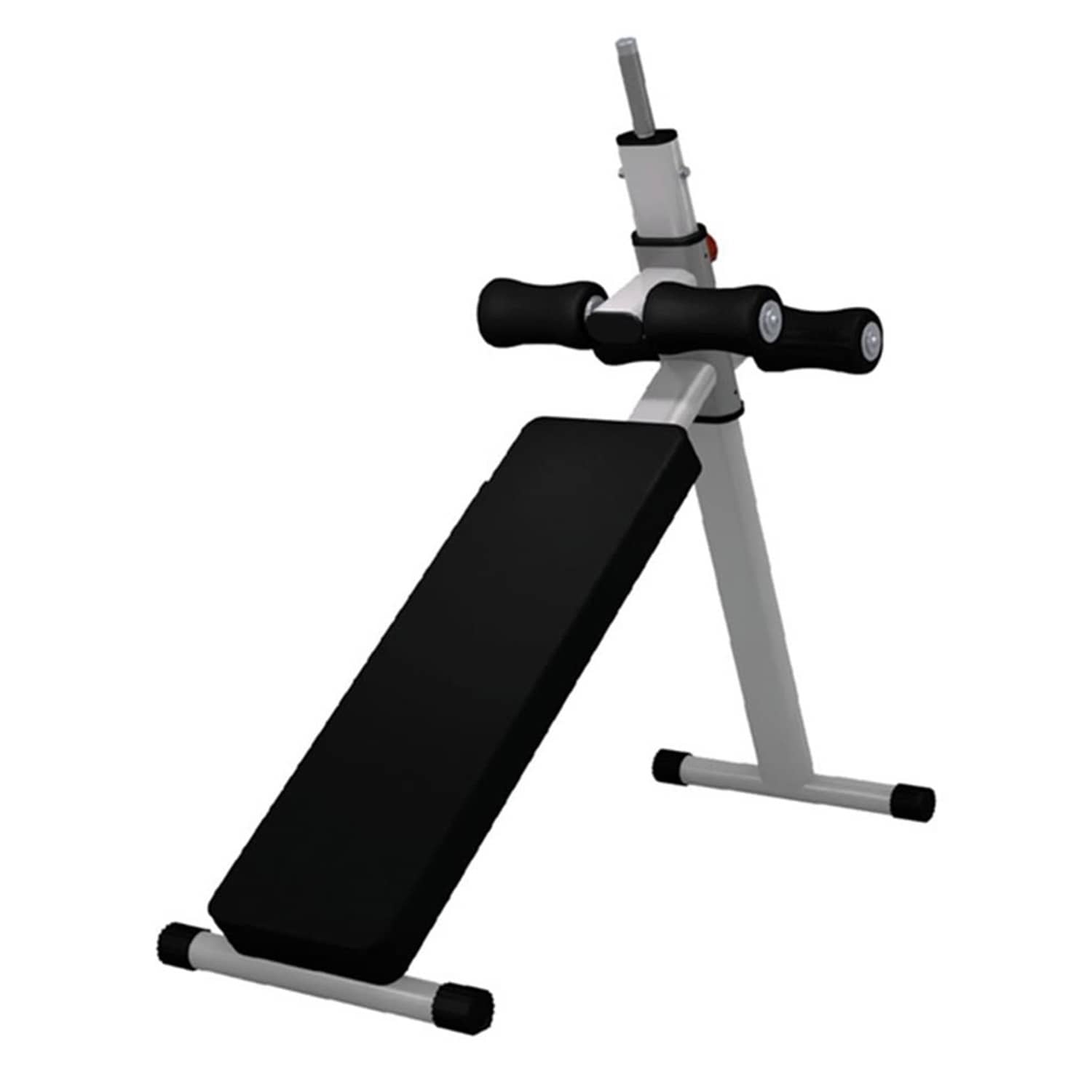 انسايت للياقة البدنية DR013 مقعد البطن قابل للتعديل