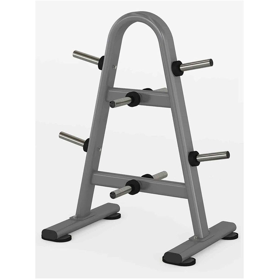 Insight Fitness DR Series DR021 Weight Plate Tree