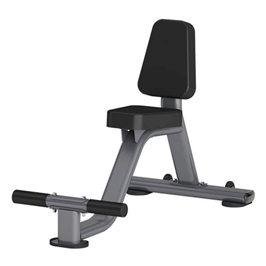 Insight Fitness Utility Bench DR024B