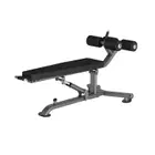 Insight Fitness Decline Adjustable Bench