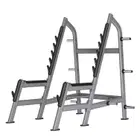 Insight Fitness Squat Rack