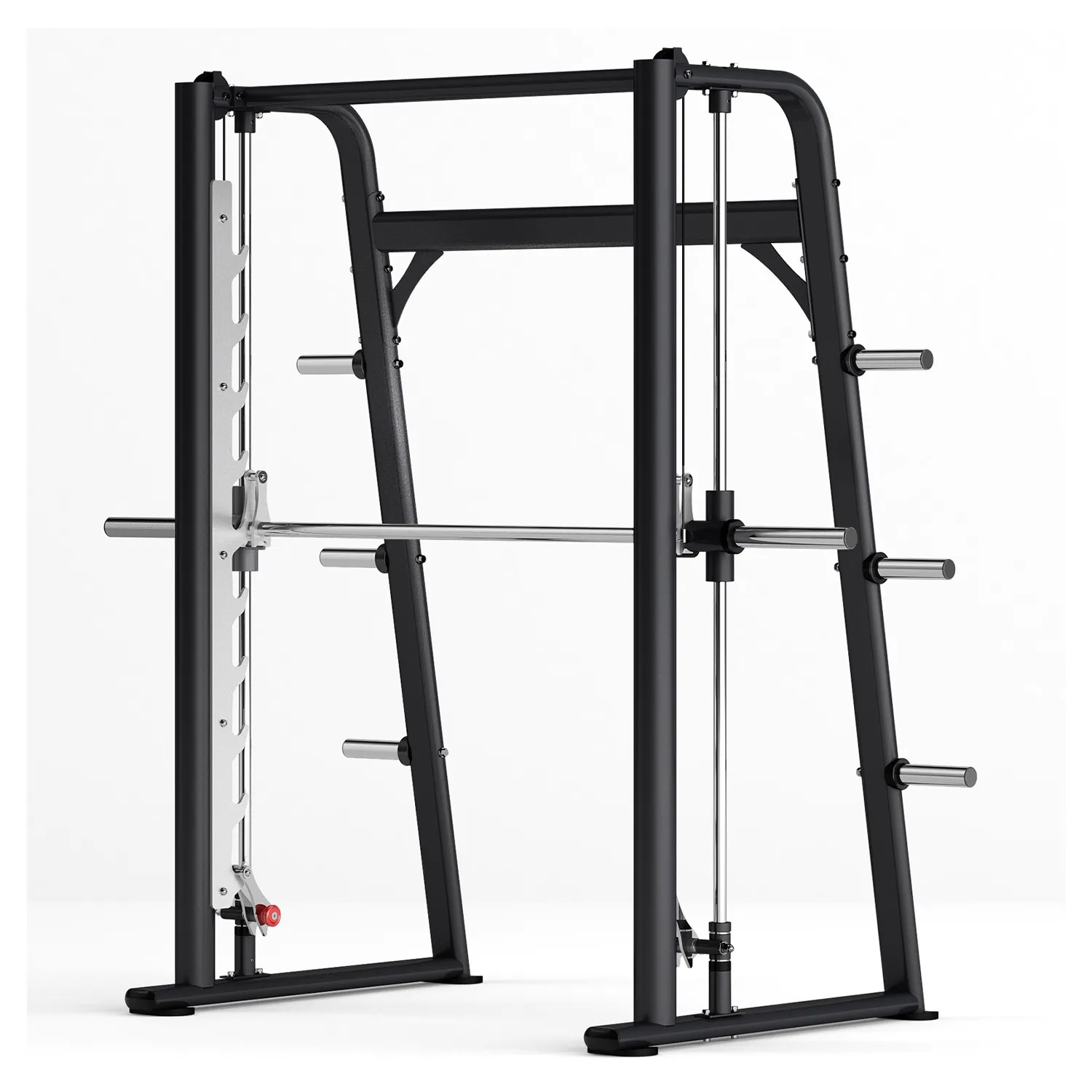 Insight Fitness Smith Machine DR030B