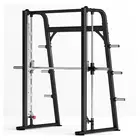 انسايت للياقة البدنية Smith Machine DR030B