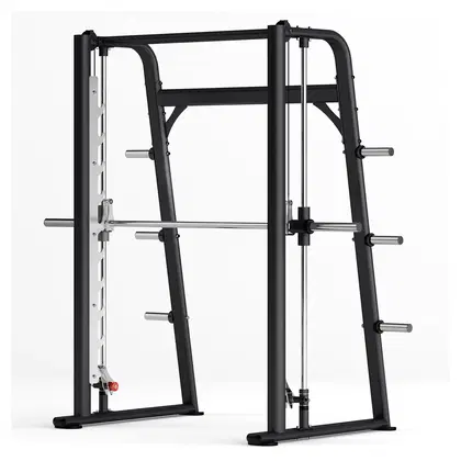Insight Fitness Smith Machine DR030B