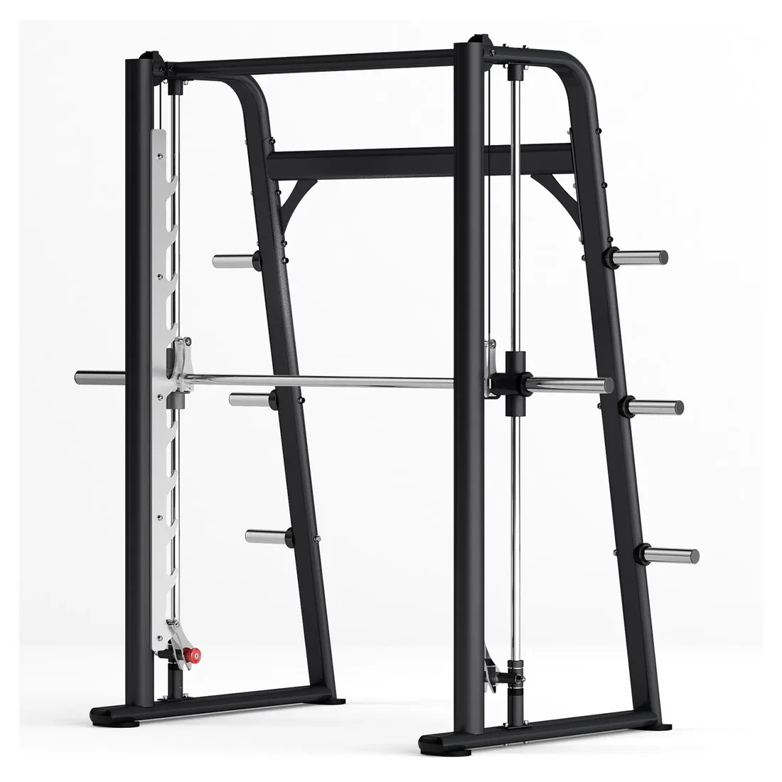 انسايت للياقة البدنية Smith Machine DR030B
