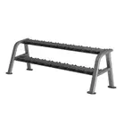 Insight Fitness Dumbbell Rack - 10 Pair