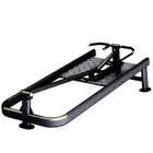 Insight Fitness T Bar Machine DR037