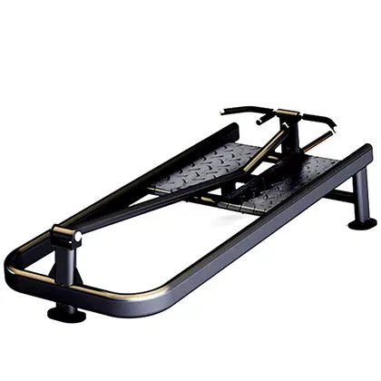 Insight Fitness T Bar Machine DR037