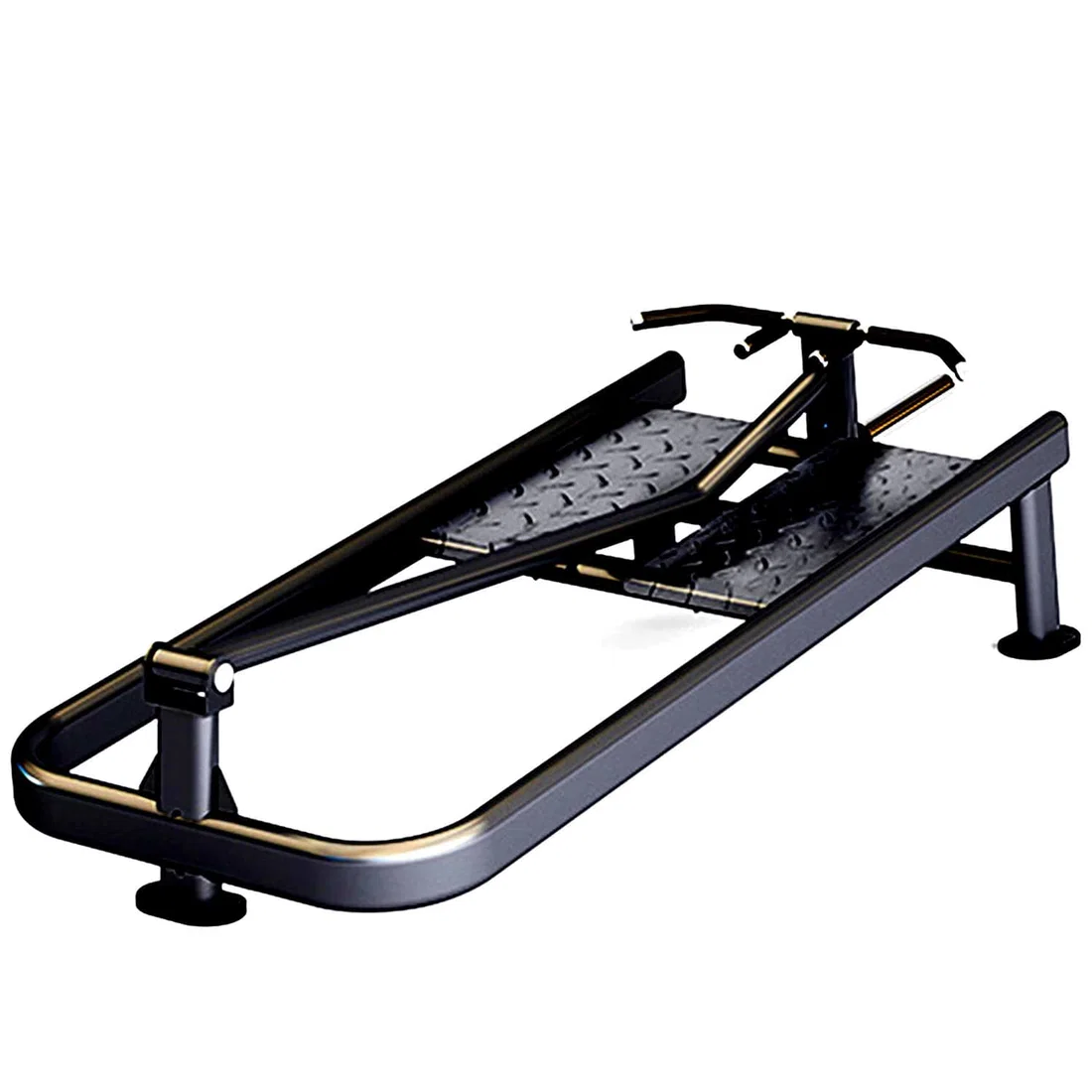 Insight Fitness T Bar Machine DR037