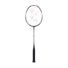 يونيكس مضرب كرة الريشة دورا 99 3UG5 - Black