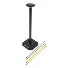 SKLZ Dribble Stick Basketball Practice Aid