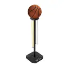 SKLZ Dribble Stick Basketball Practice Aid