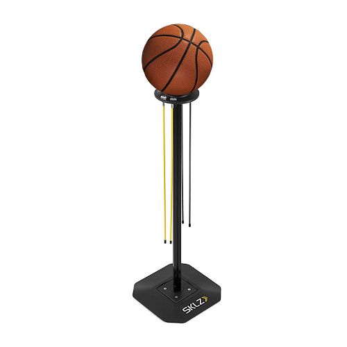 SKLZ Dribble Stick Basketball Practice Aid