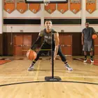 SKLZ Dribble Stick Basketball Practice Aid