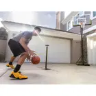SKLZ Dribble Stick Basketball Practice Aid