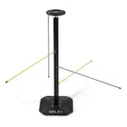 SKLZ Dribble Stick Basketball Practice Aid