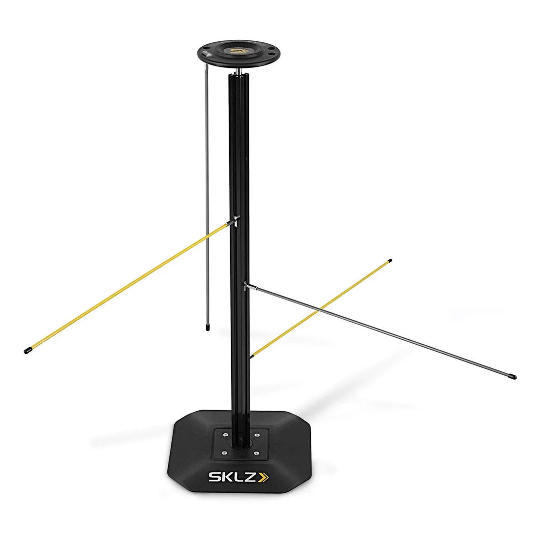 SKLZ Dribble Stick Basketball Practice Aid