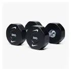 Nike Strength Premium Urethane - Pro Dumbbell - Single - 1 Kg