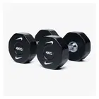 Nike Strength Premium Urethane - Pro Dumbbell - Single - 4 Kg