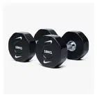 Nike Strength Premium Urethane - Pro Dumbbell - Single - 18 Kg