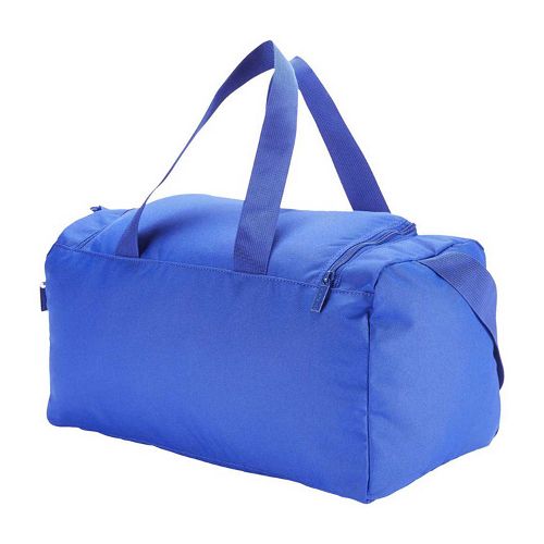 Reebok Fitness Act Core S Grip Duffel Bag