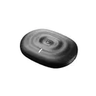 PowerDot 2.0 Duo Smart Electric Muscle Stimulator - Black