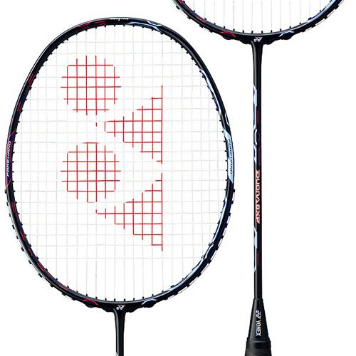 Yonex Duora 8XP Badminton Racket -Japan