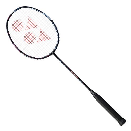 Yonex Duora 8XP Badminton Racket -Japan