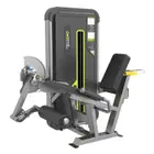 DHZ Fitness Leg Extension