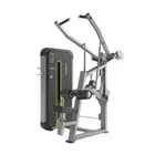 DHZ Fitness Pull Down