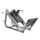 DHZ Fitness Hack Slide
