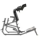 DHZ Fitness Super Squat