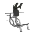 DHZ Fitness Super Squat