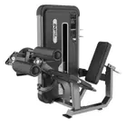 DHZ Fitness Leg Ext|Leg Curl
