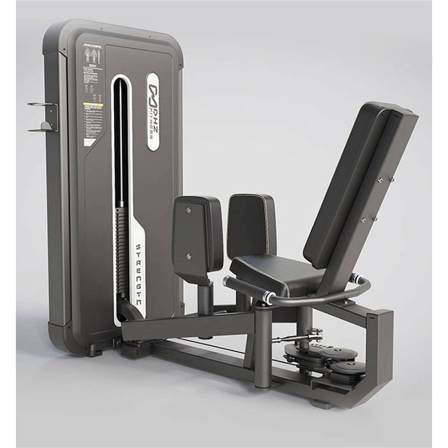 DHZ Fitness Abductor | Adductor